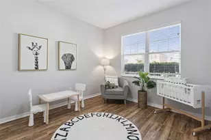 3448 Somerset Park Dr, Orlando, FL 32824 - Photo 26