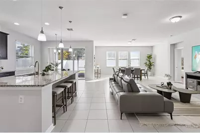 3448 Somerset Park Drive, Orlando, FL 32824 - Photo 4