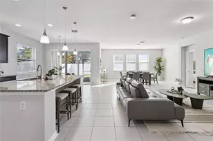 3448 Somerset Park Dr, Orlando, FL 32824 - Photo 4