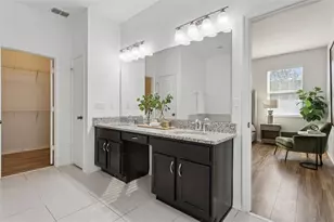 3448 Somerset Park Dr, Orlando, FL 32824 - Photo 18
