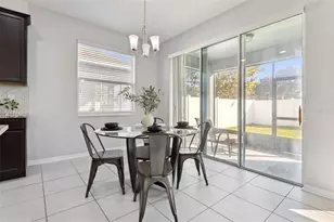 3448 Somerset Park Dr, Orlando, FL 32824 - Photo 10