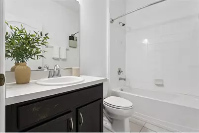 3448 Somerset Park Drive, Orlando, FL 32824 - Photo 20