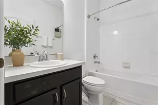 3448 Somerset Park Dr, Orlando, FL 32824 - Photo 20