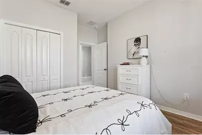 3448 Somerset Park Drive, Orlando, FL 32824 - Photo 36