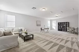 3448 Somerset Park Dr, Orlando, FL 32824 - Photo 30