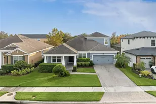 3448 Somerset Park Dr, Orlando, FL 32824 - Photo 46