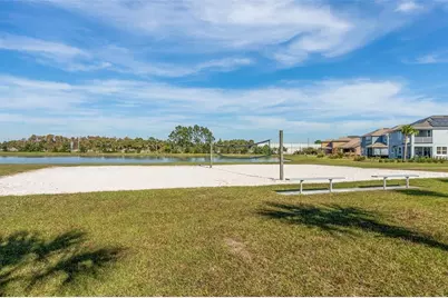 3448 Somerset Park Drive, Orlando, FL 32824 - Photo 60