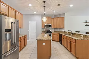 3510 Kilmarnock Dr, Apopka, FL 32712 - Photo 16