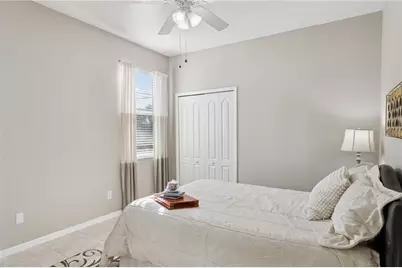 3510 Kilmarnock Drive, Apopka, FL 32712 - Photo 24