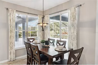 3510 Kilmarnock Drive, Apopka, FL 32712 - Photo 14