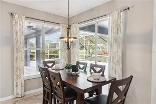 3510 Kilmarnock Dr, Apopka, FL 32712 - Photo 14