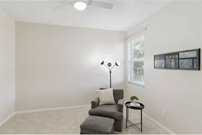 3510 Kilmarnock Drive, Apopka, FL 32712 - Photo 34