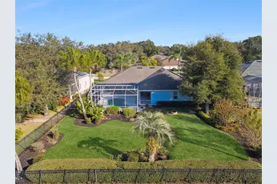 3510 Kilmarnock Drive, Apopka, FL 32712 - Photo 40