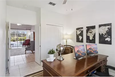 3510 Kilmarnock Drive, Apopka, FL 32712 - Photo 32