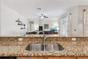 3510 Kilmarnock Dr, Apopka, FL 32712 - Photo 18