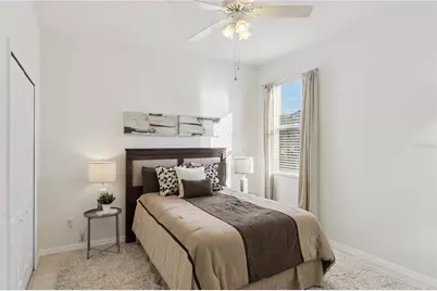 3510 Kilmarnock Drive, Apopka, FL 32712 - Photo 22