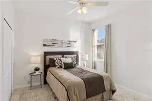 3510 Kilmarnock Dr, Apopka, FL 32712 - Photo 22