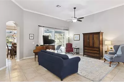 3510 Kilmarnock Drive, Apopka, FL 32712 - Photo 8