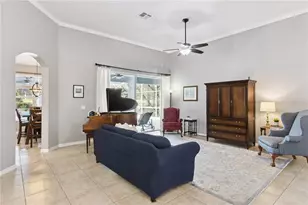 3510 Kilmarnock Dr, Apopka, FL 32712 - Photo 8