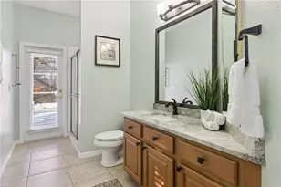 3510 Kilmarnock Dr, Apopka, FL 32712 - Photo 30