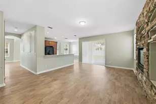 2061 Cedar Park Ln, Orlando, FL 32824 - Photo 18