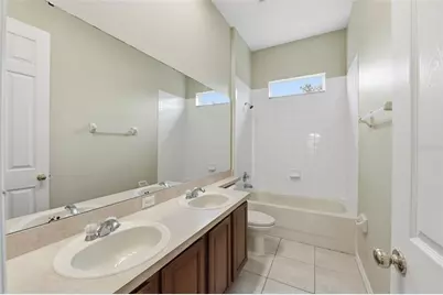 2061 Cedar Park Lane, Orlando, FL 32824 - Photo 42