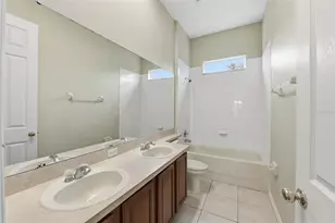 2061 Cedar Park Ln, Orlando, FL 32824 - Photo 42