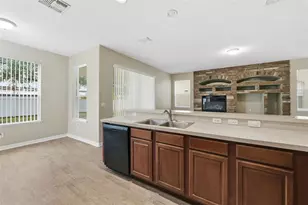 2061 Cedar Park Ln, Orlando, FL 32824 - Photo 28