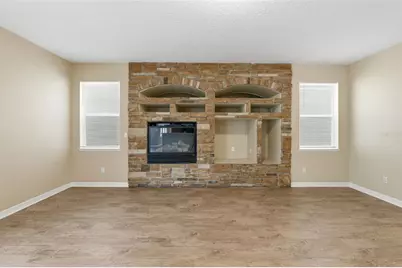 2061 Cedar Park Lane, Orlando, FL 32824 - Photo 20