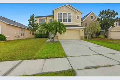2061 Cedar Park Lane, Orlando, FL 32824 - Photo 1