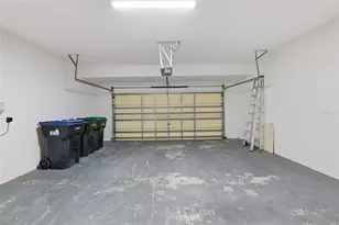 2061 Cedar Park Ln, Orlando, FL 32824 - Photo 48