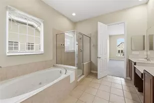 2061 Cedar Park Ln, Orlando, FL 32824 - Photo 44