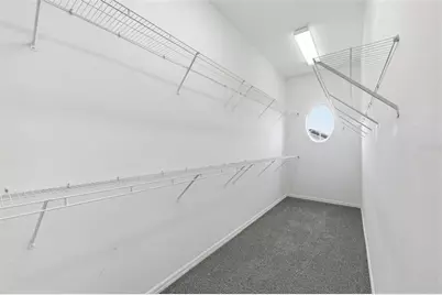 2061 Cedar Park Lane, Orlando, FL 32824 - Photo 40