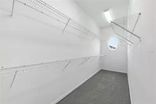 2061 Cedar Park Ln, Orlando, FL 32824 - Photo 40