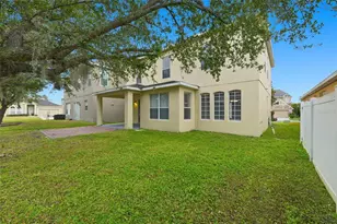 2061 Cedar Park Ln, Orlando, FL 32824 - Photo 50