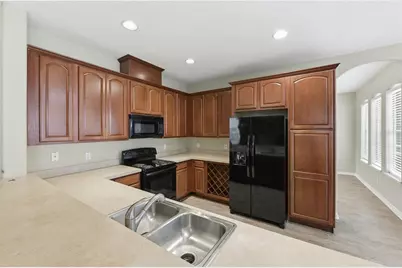 2061 Cedar Park Lane, Orlando, FL 32824 - Photo 24