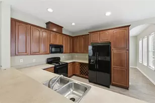 2061 Cedar Park Ln, Orlando, FL 32824 - Photo 24