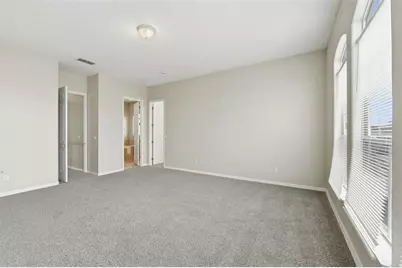 2061 Cedar Park Lane, Orlando, FL 32824 - Photo 38