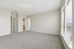 2061 Cedar Park Ln, Orlando, FL 32824 - Photo 38