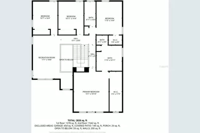 2061 Cedar Park Lane, Orlando, FL 32824 - Photo 54