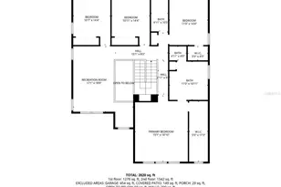 2061 Cedar Park Ln, Orlando, FL 32824 - Photo 54