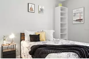 4806 Tribute Trail, Kissimmee, FL 34746 - Photo 10