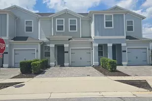 4806 Tribute Trail, Kissimmee, FL 34746 - Photo 1