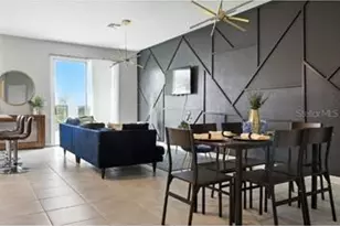 4806 Tribute Trail, Kissimmee, FL 34746 - Photo 8