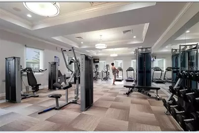 4806 Tribute Trail, Kissimmee, FL 34746 - Photo 26