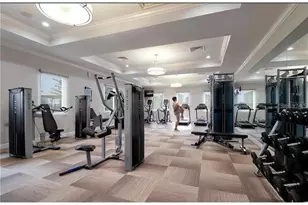 4806 Tribute Trail, Kissimmee, FL 34746 - Photo 26