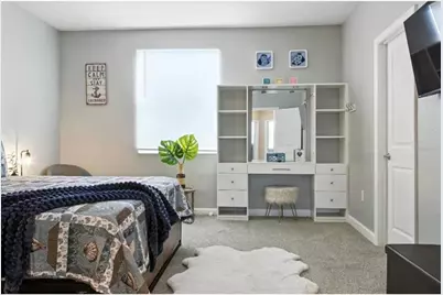 4806 Tribute Trail, Kissimmee, FL 34746 - Photo 20