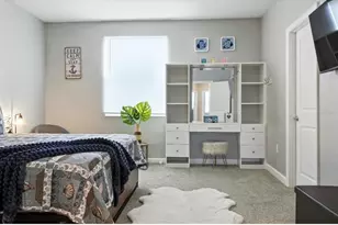 4806 Tribute Trail, Kissimmee, FL 34746 - Photo 20