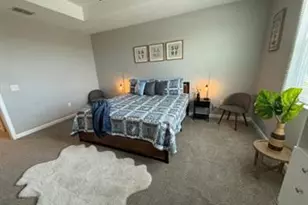 4806 Tribute Trail, Kissimmee, FL 34746 - Photo 22