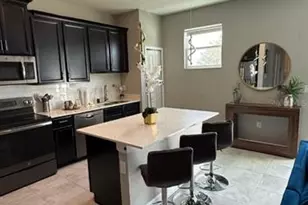 4806 Tribute Trail, Kissimmee, FL 34746 - Photo 6